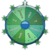 Vòng Quay May Mắn icon