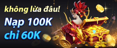 Trải Nghiệm Đỉnh Cao Kubrt Mobi banner