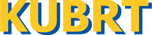 Kubrt Mobi Logo